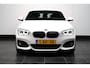 BMW 1-Serie 118i Edition M Sport Shadow High Executive