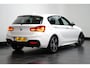 BMW 1-Serie 118i Edition M Sport Shadow High Executive