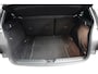 BMW 1-Serie 118i Edition M Sport Shadow High Executive