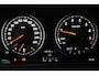 BMW 1-Serie 118i Edition M Sport Shadow High Executive