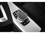 BMW 1-Serie 118i Edition M Sport Shadow High Executive