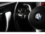 BMW 1-Serie 118i Edition M Sport Shadow High Executive