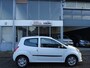 Renault Twingo 1.2-16V Authentique