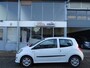 Renault Twingo 1.2-16V Authentique