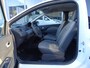 Renault Twingo 1.2-16V Authentique