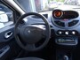 Renault Twingo 1.2-16V Authentique