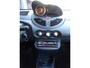 Renault Twingo 1.2-16V Authentique