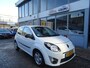 Renault Twingo 1.2-16V Authentique