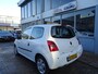 Renault Twingo 1.2-16V Authentique
