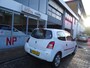 Renault Twingo 1.2-16V Authentique