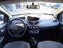Renault Twingo 1.2-16V Authentique