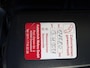 Renault Twingo 1.2-16V Authentique