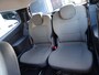 Renault Twingo 1.2-16V Authentique