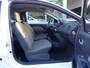 Renault Twingo 1.2-16V Authentique