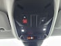 Peugeot 308 SW Hybrid 136pk Allure | 360 Camera | Adaptieve Cruise Control | CarPlay | LED Koplampen