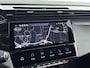 Peugeot 308 SW Hybrid 136pk Allure | 360 Camera | Adaptieve Cruise Control | CarPlay | LED Koplampen