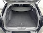 Peugeot 308 SW Hybrid 136pk Allure | 360 Camera | Adaptieve Cruise Control | CarPlay | LED Koplampen