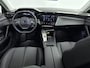 Peugeot 308 SW Hybrid 136pk Allure | 360 Camera | Adaptieve Cruise Control | CarPlay | LED Koplampen
