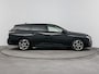 Peugeot 308 SW Hybrid 136pk Allure | 360 Camera | Adaptieve Cruise Control | CarPlay | LED Koplampen