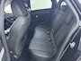 Peugeot 308 SW Hybrid 136pk Allure | 360 Camera | Adaptieve Cruise Control | CarPlay | LED Koplampen