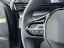 Peugeot 308 SW Hybrid 136pk Allure | 360 Camera | Adaptieve Cruise Control | CarPlay | LED Koplampen