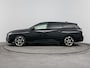 Peugeot 308 SW Hybrid 136pk Allure | 360 Camera | Adaptieve Cruise Control | CarPlay | LED Koplampen