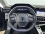 Peugeot 308 SW Hybrid 136pk Allure | 360 Camera | Adaptieve Cruise Control | CarPlay | LED Koplampen