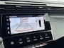 Peugeot 308 SW Hybrid 136pk Allure | 360 Camera | Adaptieve Cruise Control | CarPlay | LED Koplampen