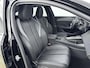 Peugeot 308 SW Hybrid 136pk Allure | 360 Camera | Adaptieve Cruise Control | CarPlay | LED Koplampen