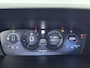 Peugeot 308 SW Hybrid 136pk Allure | 360 Camera | Adaptieve Cruise Control | CarPlay | LED Koplampen