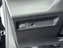 Peugeot 308 SW Hybrid 136pk Allure | 360 Camera | Adaptieve Cruise Control | CarPlay | LED Koplampen