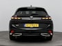 Peugeot 308 SW Hybrid 136pk Allure | 360 Camera | Adaptieve Cruise Control | CarPlay | LED Koplampen