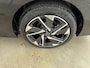 Peugeot 308 SW Hybrid 136pk Allure | 360 Camera | Adaptieve Cruise Control | CarPlay | LED Koplampen