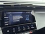 Peugeot 308 SW Hybrid 136pk Allure | 360 Camera | Adaptieve Cruise Control | CarPlay | LED Koplampen