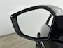 Peugeot 308 SW Hybrid 136pk Allure | 360 Camera | Adaptieve Cruise Control | CarPlay | LED Koplampen