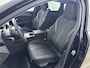Peugeot 308 SW Hybrid 136pk Allure | 360 Camera | Adaptieve Cruise Control | CarPlay | LED Koplampen