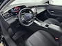 Peugeot 308 SW Hybrid 136pk Allure | 360 Camera | Adaptieve Cruise Control | CarPlay | LED Koplampen