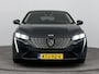 Peugeot 308 SW Hybrid 136pk Allure | 360 Camera | Adaptieve Cruise Control | CarPlay | LED Koplampen