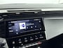 Peugeot 308 SW Hybrid 136pk Allure | 360 Camera | Adaptieve Cruise Control | CarPlay | LED Koplampen
