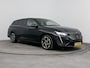 Peugeot 308 SW Hybrid 136pk Allure | 360 Camera | Adaptieve Cruise Control | CarPlay | LED Koplampen