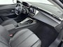 Peugeot 308 SW Hybrid 136pk Allure | 360 Camera | Adaptieve Cruise Control | CarPlay | LED Koplampen