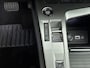 Peugeot 308 SW Hybrid 136pk Allure | 360 Camera | Adaptieve Cruise Control | CarPlay | LED Koplampen