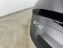 Peugeot 308 SW Hybrid 136pk Allure | 360 Camera | Adaptieve Cruise Control | CarPlay | LED Koplampen