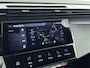 Peugeot 308 SW Hybrid 136pk Allure | 360 Camera | Adaptieve Cruise Control | CarPlay | LED Koplampen
