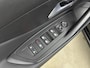 Peugeot 308 SW Hybrid 136pk Allure | 360 Camera | Adaptieve Cruise Control | CarPlay | LED Koplampen