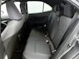 Toyota Yaris Cross 1.5 Hybrid 130 Dynamic + | BTW voertuig | Stoel+stuurverwarming |
