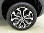 Toyota Yaris Cross 1.5 Hybrid 130 Dynamic + | BTW voertuig | Stoel+stuurverwarming |