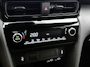 Toyota Yaris Cross 1.5 Hybrid 130 Dynamic + | BTW voertuig | Stoel+stuurverwarming |