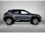 Toyota Yaris Cross 1.5 Hybrid 130 Dynamic + | BTW voertuig | Stoel+stuurverwarming |