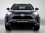 Toyota Yaris Cross 1.5 Hybrid 130 Dynamic + | BTW voertuig | Stoel+stuurverwarming |